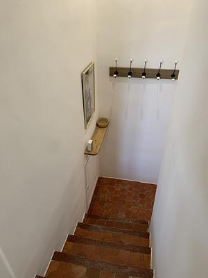 Photo du 41 Rue Enjouvin, 13009 Marseille, France Marseille