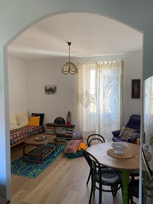 Photo du 41 Rue Enjouvin, 13009 Marseille, France Marseille