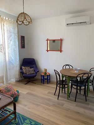 Photo du 41 Rue Enjouvin, 13009 Marseille, France Marseille