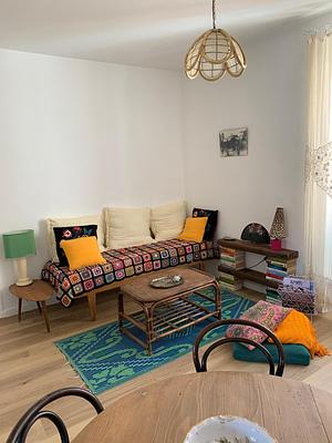 Photo du 41 Rue Enjouvin, 13009 Marseille, France Marseille