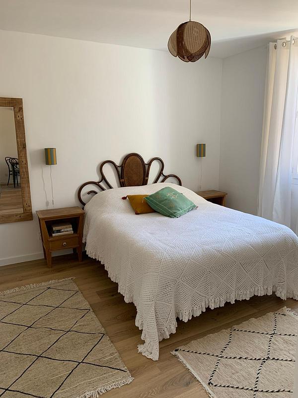 Photo du 41 Rue Enjouvin, 13009 Marseille, France Marseille