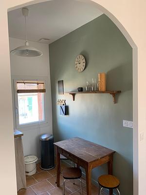 Photo du 41 Rue Enjouvin, 13009 Marseille, France Marseille