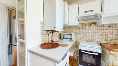 Photo du 7 Place De Milan, 31100 Toulouse, France Toulouse