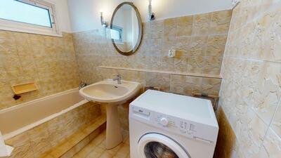 Photo du 7 Place De Milan, 31100 Toulouse, France Toulouse