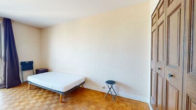 Photo du 7 Place De Milan, 31100 Toulouse, France Toulouse