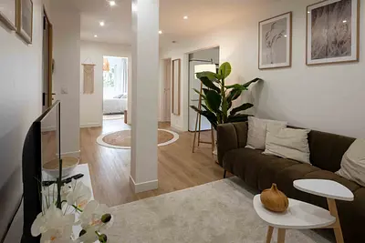 Photo du 65 Rue Pierre Audry, 69009 Lyon, France Lyon