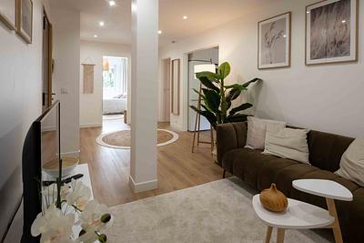 Photo du 65 Rue Pierre Audry, 69009 Lyon, France Lyon