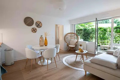 Photo du 65 Rue Pierre Audry, 69009 Lyon, France Lyon