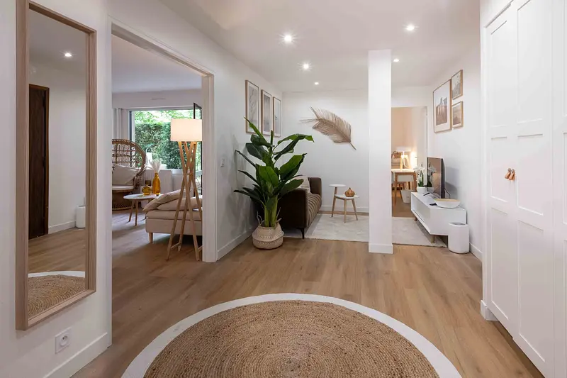 Photo du 65 Rue Pierre Audry, 69009 Lyon, France Lyon