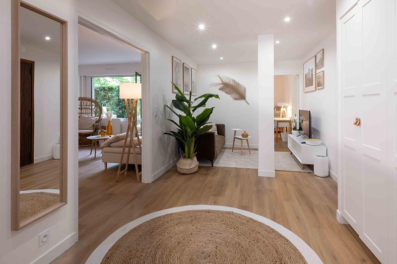 Photo du 65 Rue Pierre Audry, 69009 Lyon, France Lyon