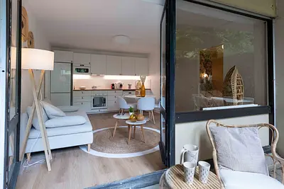 Photo du 65 Rue Pierre Audry, 69009 Lyon, France Lyon