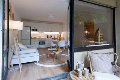 Photo du 65 Rue Pierre Audry, 69009 Lyon, France Lyon