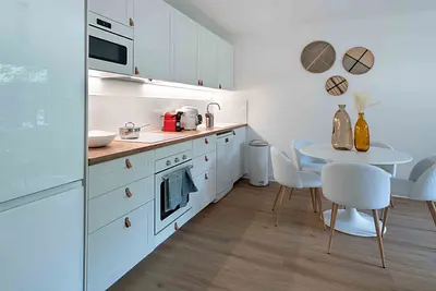 Photo du 65 Rue Pierre Audry, 69009 Lyon, France Lyon