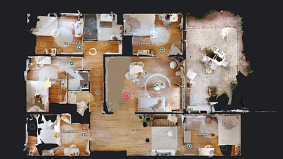 Photo du 65 Rue Pierre Audry, 69009 Lyon, France Lyon