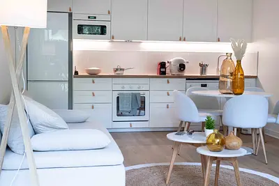 Photo du 65 Rue Pierre Audry, 69009 Lyon, France Lyon