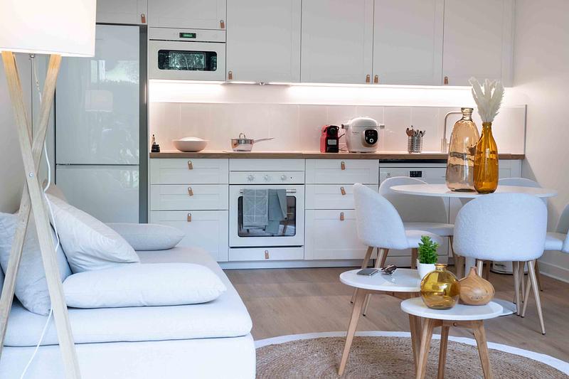 Photo du 65 Rue Pierre Audry, 69009 Lyon, France Lyon