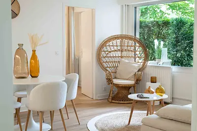 Photo du 65 Rue Pierre Audry, 69009 Lyon, France Lyon