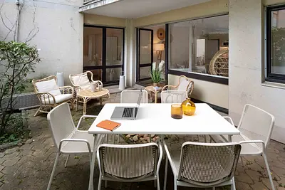 Photo du 65 Rue Pierre Audry, 69009 Lyon, France Lyon