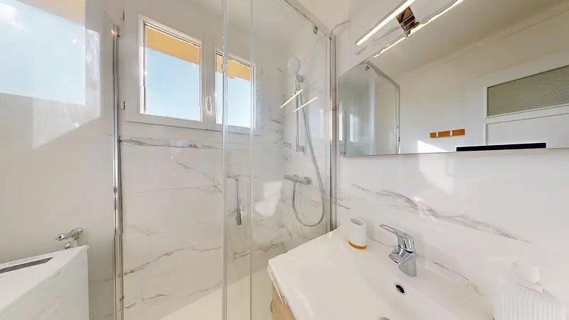 Photo du 95 Rue Émile Decorps, 69100 Villeurbanne, France Villeurbanne