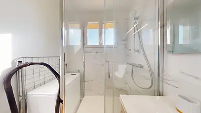 Photo du 95 Rue Émile Decorps, 69100 Villeurbanne, France Villeurbanne