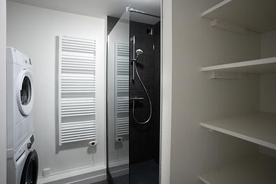 Photo du 13 Boulevard Joffre, 54000 Nancy, France Nancy