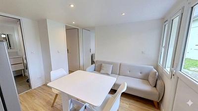 Photo du 6 Rue Calixte Camelle, 33400 Talence, France Talence