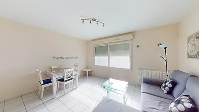 Photo du 71 Bis Boulevard Jean Royer, 37000 Tours, France Tours