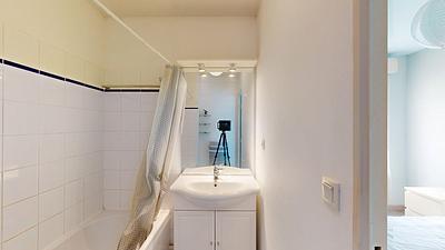 Photo du 71 Bis Boulevard Jean Royer, 37000 Tours, France Tours