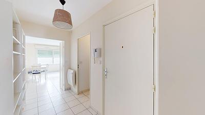 Photo du 71 Bis Boulevard Jean Royer, 37000 Tours, France Tours