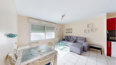 Photo du 71 Bis Boulevard Jean Royer, 37000 Tours, France Tours