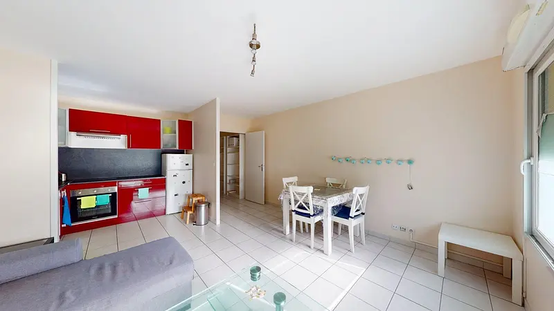 Photo du 71 Bis Boulevard Jean Royer, 37000 Tours, France Tours