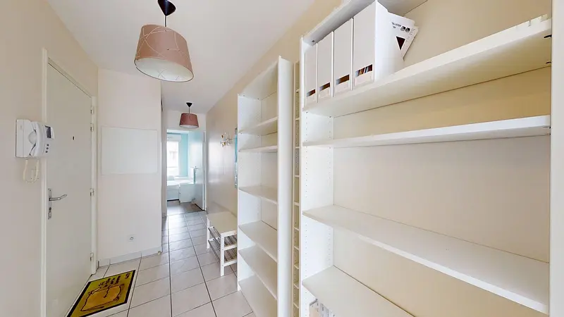 Photo du 71 Bis Boulevard Jean Royer, 37000 Tours, France Tours