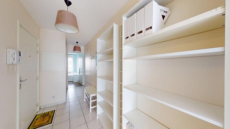 Photo du 71 Bis Boulevard Jean Royer, 37000 Tours, France Tours