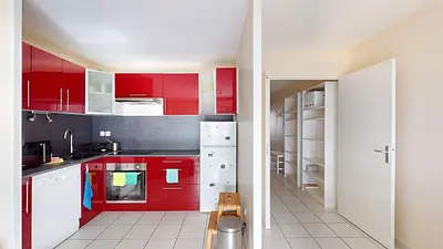 Photo du 71 Bis Boulevard Jean Royer, 37000 Tours, France Tours