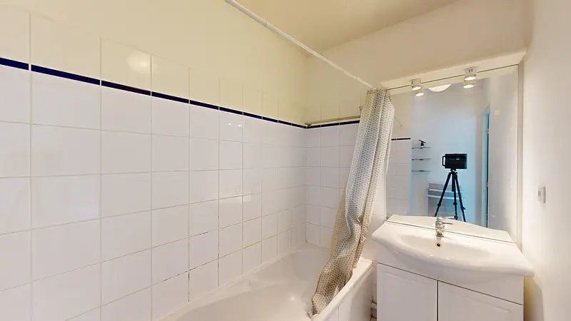 Photo du 71 Bis Boulevard Jean Royer, 37000 Tours, France Tours