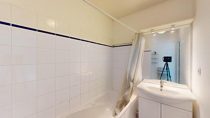 Photo du 71 Bis Boulevard Jean Royer, 37000 Tours, France Tours