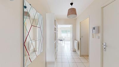 Photo du 71 Bis Boulevard Jean Royer, 37000 Tours, France Tours