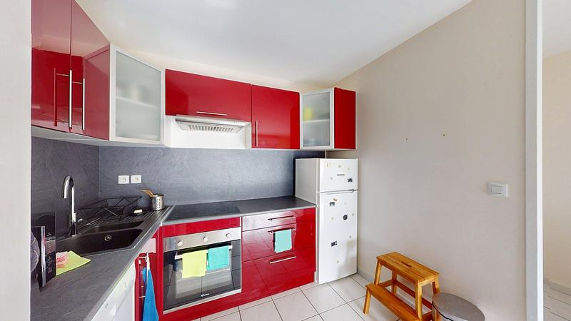 Photo du 71 Bis Boulevard Jean Royer, 37000 Tours, France Tours