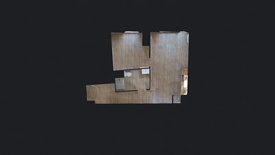 Photo du 4 Rue Jean Richard, 76250 Déville-lès-Rouen, France Déville-lès-Rouen