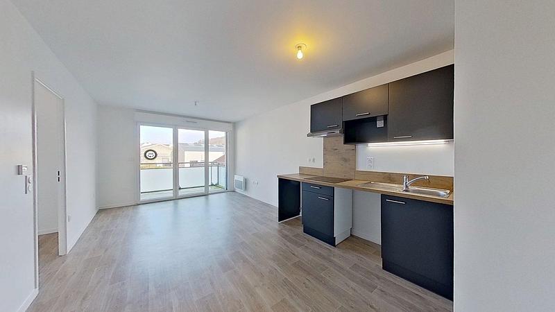 Photo du 4 Rue Jean Richard, 76250 Déville-lès-Rouen, France Déville-lès-Rouen