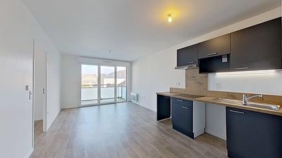 Photo du 4 Rue Jean Richard, 76250 Déville-lès-Rouen, France Déville-lès-Rouen