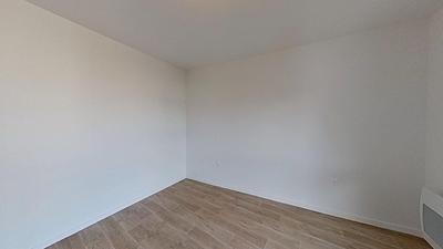 Photo du 4 Rue Jean Richard, 76250 Déville-lès-Rouen, France Déville-lès-Rouen