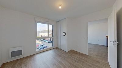 Photo du 4 Rue Jean Richard, 76250 Déville-lès-Rouen, France Déville-lès-Rouen