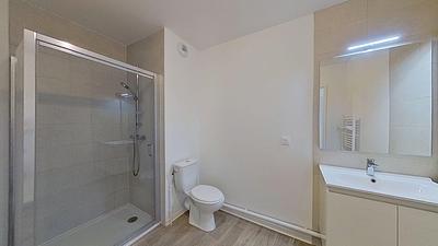 Photo du 4 Rue Jean Richard, 76250 Déville-lès-Rouen, France Déville-lès-Rouen