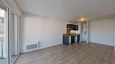 Photo du 4 Rue Jean Richard, 76250 Déville-lès-Rouen, France Déville-lès-Rouen