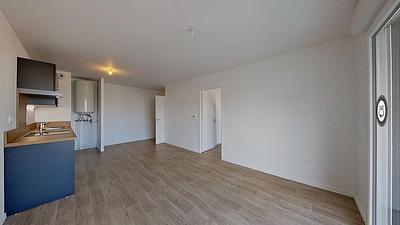 Photo du 4 Rue Jean Richard, 76250 Déville-lès-Rouen, France Déville-lès-Rouen