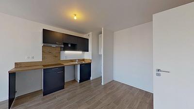 Photo du 4 Rue Jean Richard, 76250 Déville-lès-Rouen, France Déville-lès-Rouen