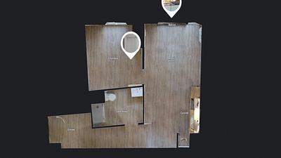 Photo du 4 Rue Jean Richard, 76250 Déville-lès-Rouen, France Déville-lès-Rouen