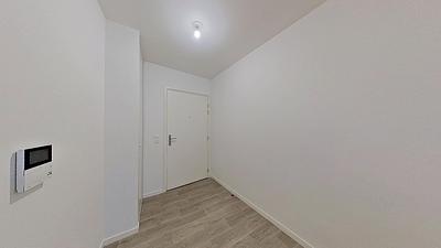 Photo du 4 Rue Jean Richard, 76250 Déville-lès-Rouen, France Déville-lès-Rouen