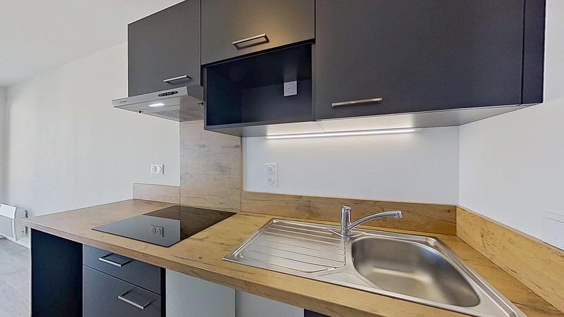 Photo du 4 Rue Jean Richard, 76250 Déville-lès-Rouen, France Déville-lès-Rouen